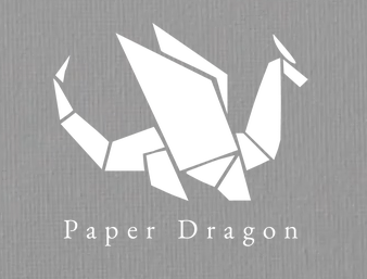 Paper Dragon Store
